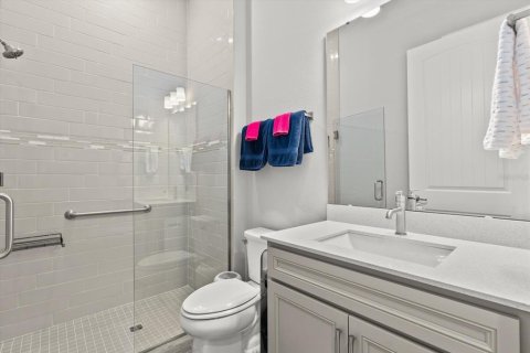 Casa en venta en Parrish, Florida, 3 dormitorios, 228.17 m2 № 2113072 - foto 11