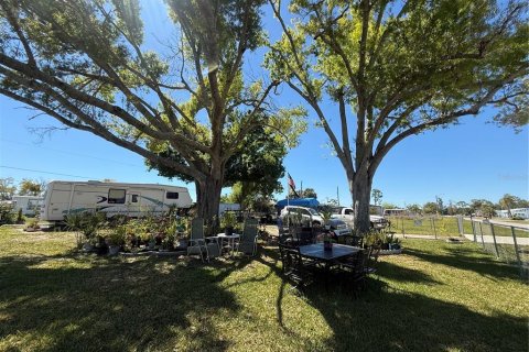 Land in Port Charlotte, Florida № 2232858 - photo 13