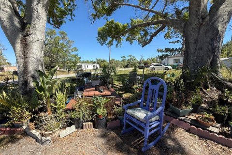 Land in Port Charlotte, Florida № 2232858 - photo 15