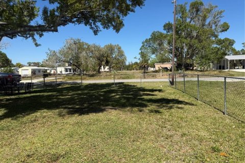 Land in Port Charlotte, Florida № 2232858 - photo 11