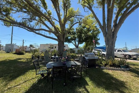 Land in Port Charlotte, Florida № 2232858 - photo 14