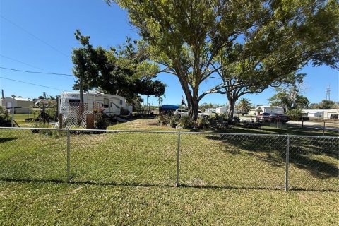 Land in Port Charlotte, Florida № 2232858 - photo 12
