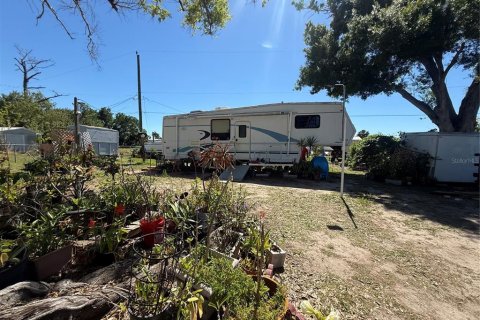 Land in Port Charlotte, Florida № 2232858 - photo 16