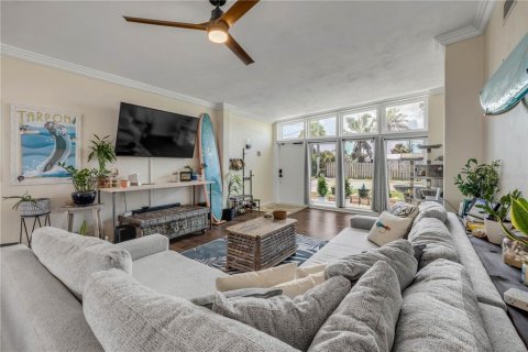 Villa ou maison à vendre à Port Orange, Floride: 3 chambres, 152.45 m2 № 2222035 - photo 9