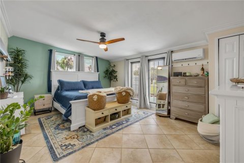 Villa ou maison à vendre à Port Orange, Floride: 3 chambres, 152.45 m2 № 2222035 - photo 21