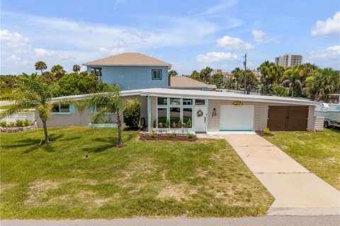Villa ou maison à vendre à Port Orange, Floride: 3 chambres, 152.45 m2 № 2222035 - photo 2
