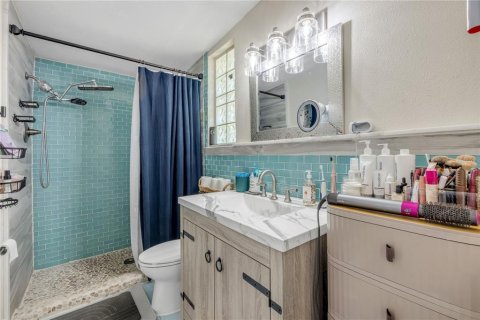 Villa ou maison à vendre à Port Orange, Floride: 3 chambres, 152.45 m2 № 2222035 - photo 24