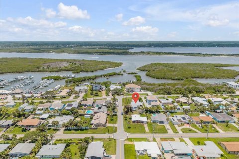 Villa ou maison à vendre à Port Orange, Floride: 3 chambres, 152.45 m2 № 2222035 - photo 30