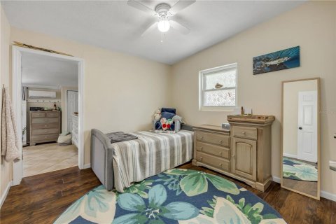 Villa ou maison à vendre à Port Orange, Floride: 3 chambres, 152.45 m2 № 2222035 - photo 20