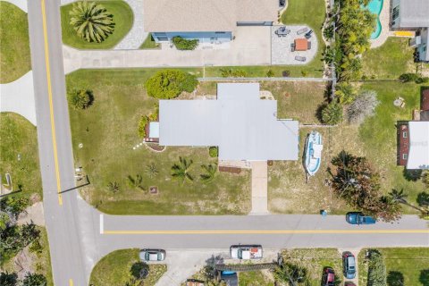 Villa ou maison à vendre à Port Orange, Floride: 3 chambres, 152.45 m2 № 2222035 - photo 29