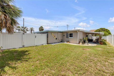 Villa ou maison à vendre à Port Orange, Floride: 3 chambres, 152.45 m2 № 2222035 - photo 28