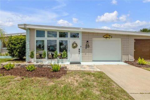 Villa ou maison à vendre à Port Orange, Floride: 3 chambres, 152.45 m2 № 2222035 - photo 7