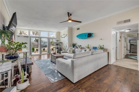 Villa ou maison à vendre à Port Orange, Floride: 3 chambres, 152.45 m2 № 2222035 - photo 8