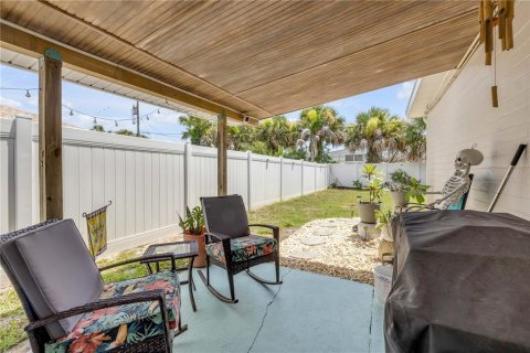 Villa ou maison à vendre à Port Orange, Floride: 3 chambres, 152.45 m2 № 2222035 - photo 26