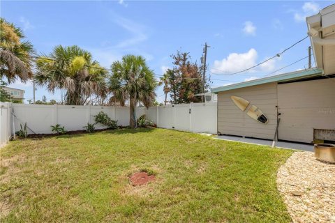 Villa ou maison à vendre à Port Orange, Floride: 3 chambres, 152.45 m2 № 2222035 - photo 27