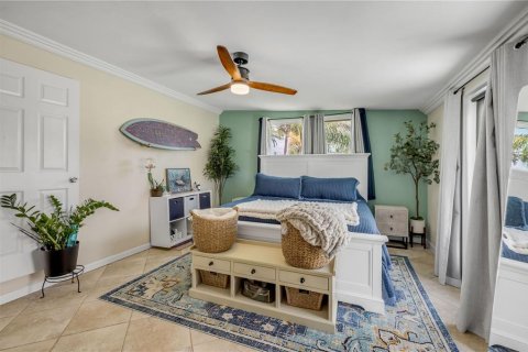Villa ou maison à vendre à Port Orange, Floride: 3 chambres, 152.45 m2 № 2222035 - photo 23