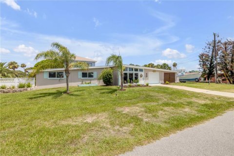 Villa ou maison à vendre à Port Orange, Floride: 3 chambres, 152.45 m2 № 2222035 - photo 5
