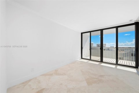 Condominio en alquiler en South Palm Beach, Florida, 2 dormitorios, 131.64 m2 № 2009341 - foto 21