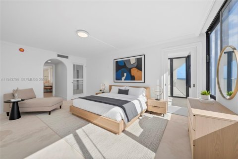 Condominio en alquiler en South Palm Beach, Florida, 2 dormitorios, 131.64 m2 № 2009341 - foto 14