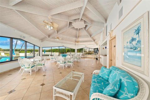 Condominio en alquiler en South Palm Beach, Florida, 2 dormitorios, 131.64 m2 № 2009341 - foto 27