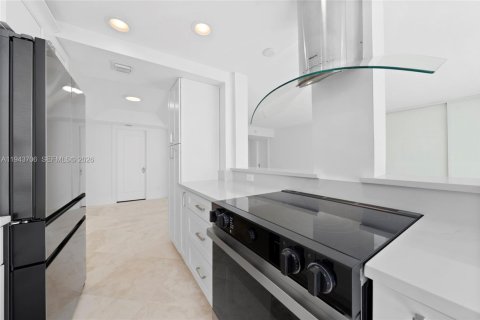 Condominio en alquiler en South Palm Beach, Florida, 2 dormitorios, 131.64 m2 № 2009341 - foto 5