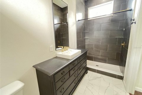 Villa ou maison à louer à Lakeland, Floride: 3 chambres, 121.7 m2 № 2388698 - photo 8