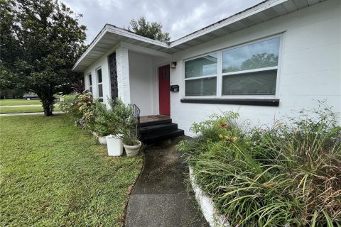 Villa ou maison à Lakeland, Floride 3 chambres, 121.7 m2 № 2388698