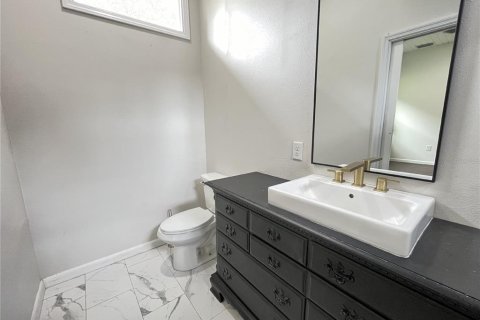 Villa ou maison à louer à Lakeland, Floride: 3 chambres, 121.7 m2 № 2388698 - photo 10