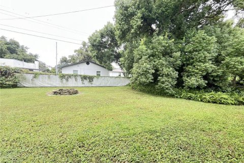 Villa ou maison à louer à Lakeland, Floride: 3 chambres, 121.7 m2 № 2388698 - photo 17