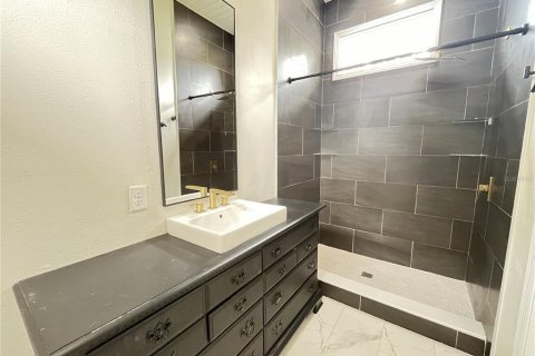 Villa ou maison à louer à Lakeland, Floride: 3 chambres, 121.7 m2 № 2388698 - photo 9