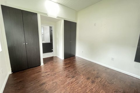 Villa ou maison à louer à Lakeland, Floride: 3 chambres, 121.7 m2 № 2388698 - photo 7