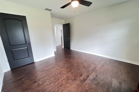 Villa ou maison à louer à Lakeland, Floride: 3 chambres, 121.7 m2 № 2388698 - photo 13