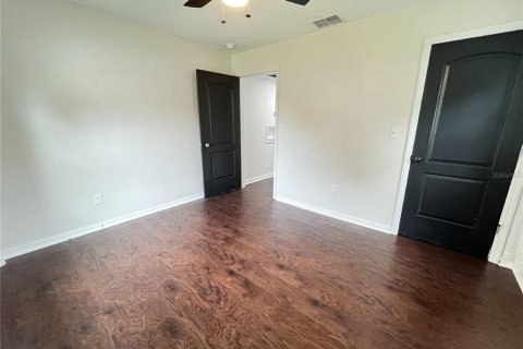 Villa ou maison à louer à Lakeland, Floride: 3 chambres, 121.7 m2 № 2388698 - photo 14