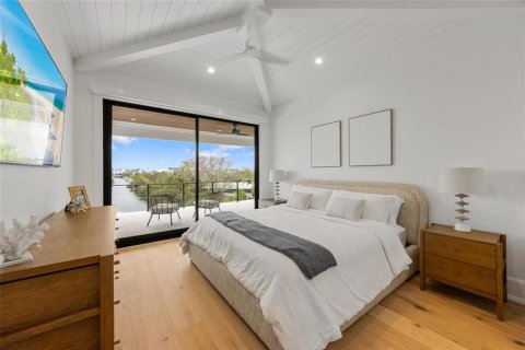 Casa en venta en Anna Maria, Florida, 4 dormitorios, 348.49 m2 № 1510944 - foto 27