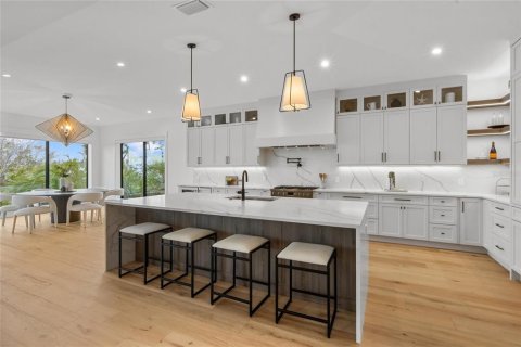 Casa en venta en Anna Maria, Florida, 4 dormitorios, 348.49 m2 № 1510944 - foto 5
