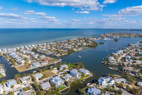 Casa en venta en Anna Maria, Florida, 4 dormitorios, 348.49 m2 № 1510944 - foto 3