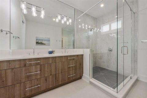 Casa en venta en Anna Maria, Florida, 4 dormitorios, 348.49 m2 № 1510944 - foto 28