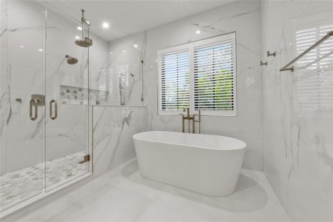 Casa en venta en Anna Maria, Florida, 4 dormitorios, 348.49 m2 № 1510944 - foto 16
