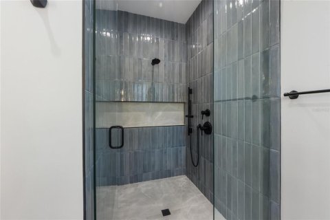 Casa en venta en Anna Maria, Florida, 4 dormitorios, 348.49 m2 № 1510944 - foto 22