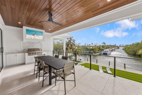 Casa en venta en Anna Maria, Florida, 4 dormitorios, 348.49 m2 № 1510944 - foto 10