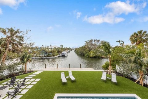 Casa en venta en Anna Maria, Florida, 4 dormitorios, 348.49 m2 № 1510944 - foto 11