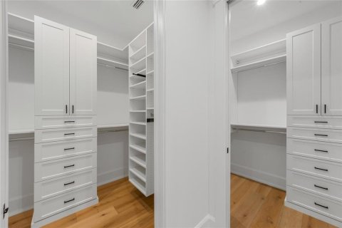 Casa en venta en Anna Maria, Florida, 4 dormitorios, 348.49 m2 № 1510944 - foto 14