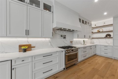 Casa en venta en Anna Maria, Florida, 4 dormitorios, 348.49 m2 № 1510944 - foto 7