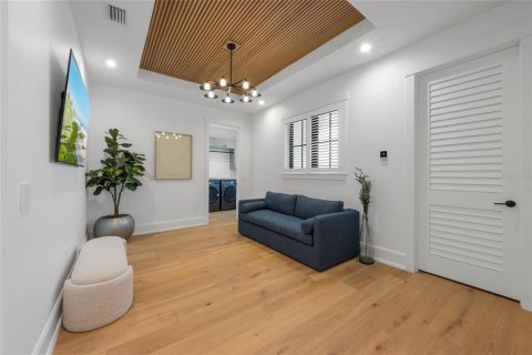 Casa en venta en Anna Maria, Florida, 4 dormitorios, 348.49 m2 № 1510944 - foto 25