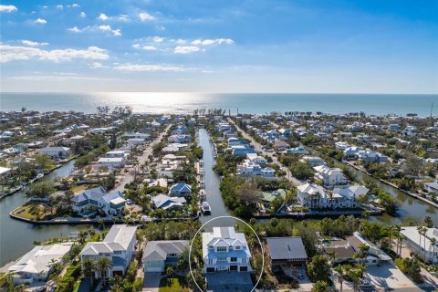 Casa en venta en Anna Maria, Florida, 4 dormitorios, 348.49 m2 № 1510944 - foto 2
