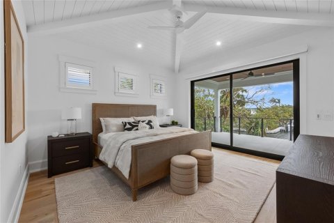 Casa en venta en Anna Maria, Florida, 4 dormitorios, 348.49 m2 № 1510944 - foto 13