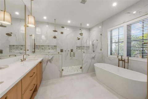 Casa en venta en Anna Maria, Florida, 4 dormitorios, 348.49 m2 № 1510944 - foto 15