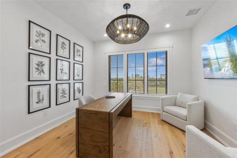 Casa en venta en Anna Maria, Florida, 4 dormitorios, 348.49 m2 № 1510944 - foto 19