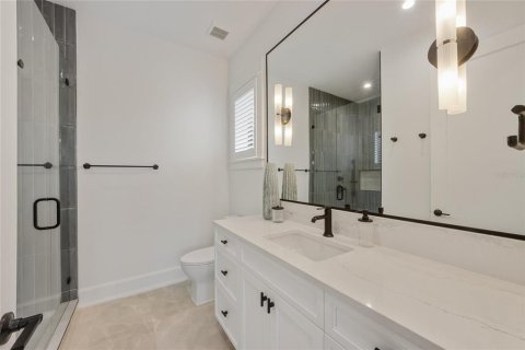 Casa en venta en Anna Maria, Florida, 4 dormitorios, 348.49 m2 № 1510944 - foto 21