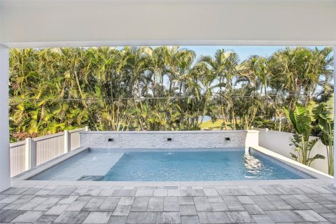 Villa ou maison à vendre à Saint Petersburg, Floride: 4 chambres, 357.67 m2 № 2266670 - photo 3